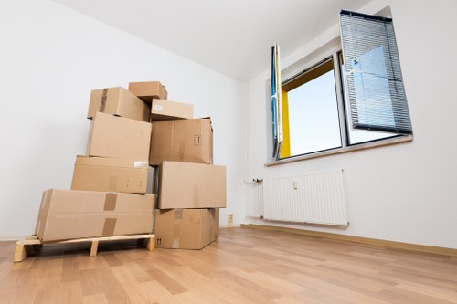 Illustration of readable local moving service content with screen-reader friendly structure