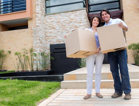 Free quote policy for Swiss Cottage man and van service